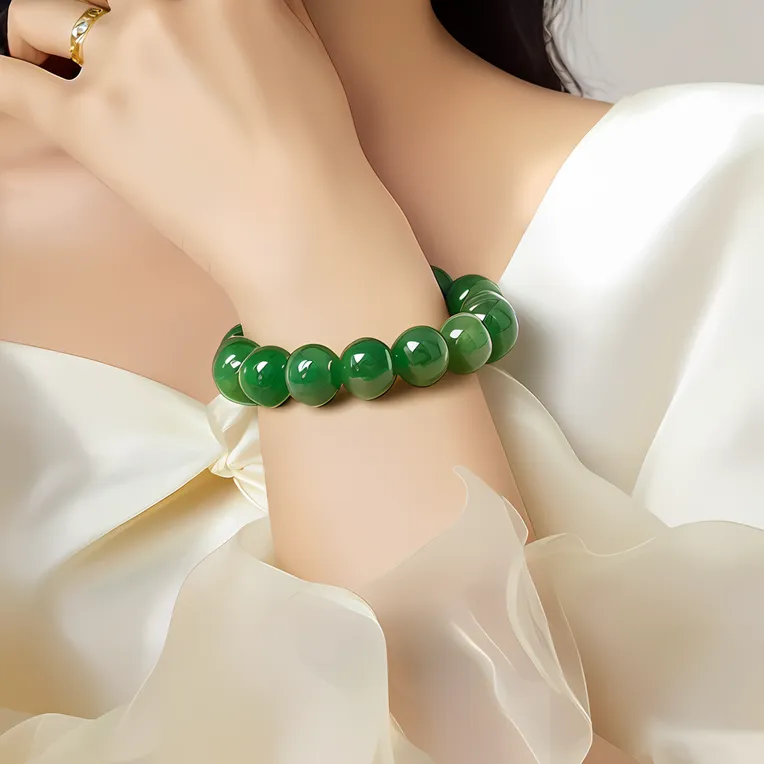 Realistic,Product Poster,Object Enhance,LoRA,SDXL