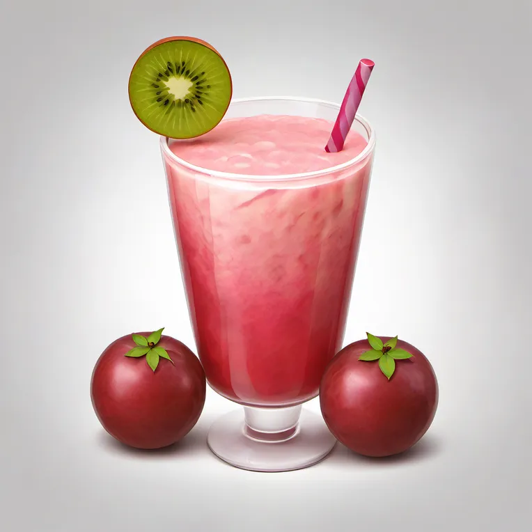 Anime Character,Style Boost,Product,LoRA,SDXL