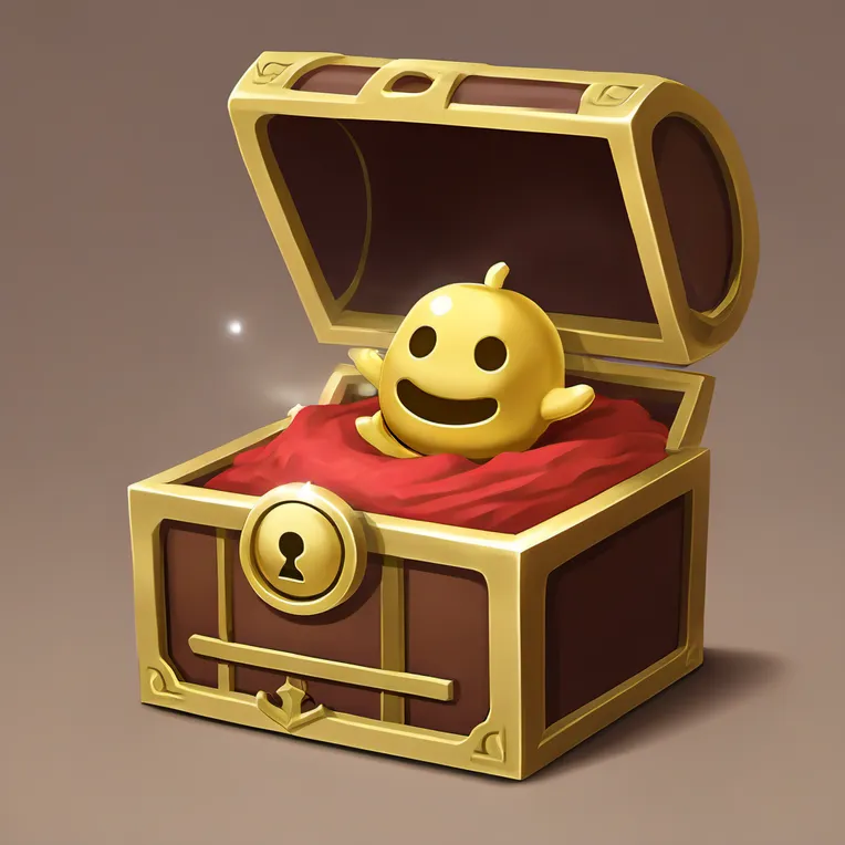 Anime Character,Style Boost,Product,LoRA,SDXL