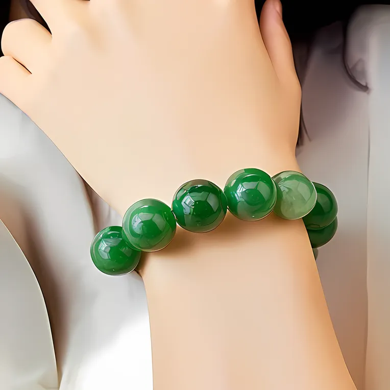 Realistic,Product Poster,Object Enhance,LoRA,SDXL