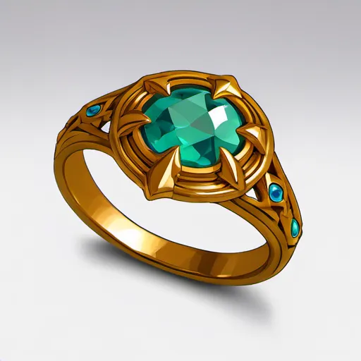 Anime Character,Style Boost,Product,LoRA,SDXL