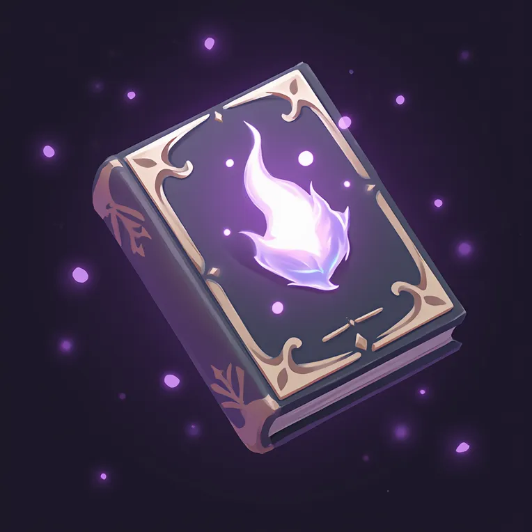 Anime,Anime Character,Food,Checkpoint,SD 1.5