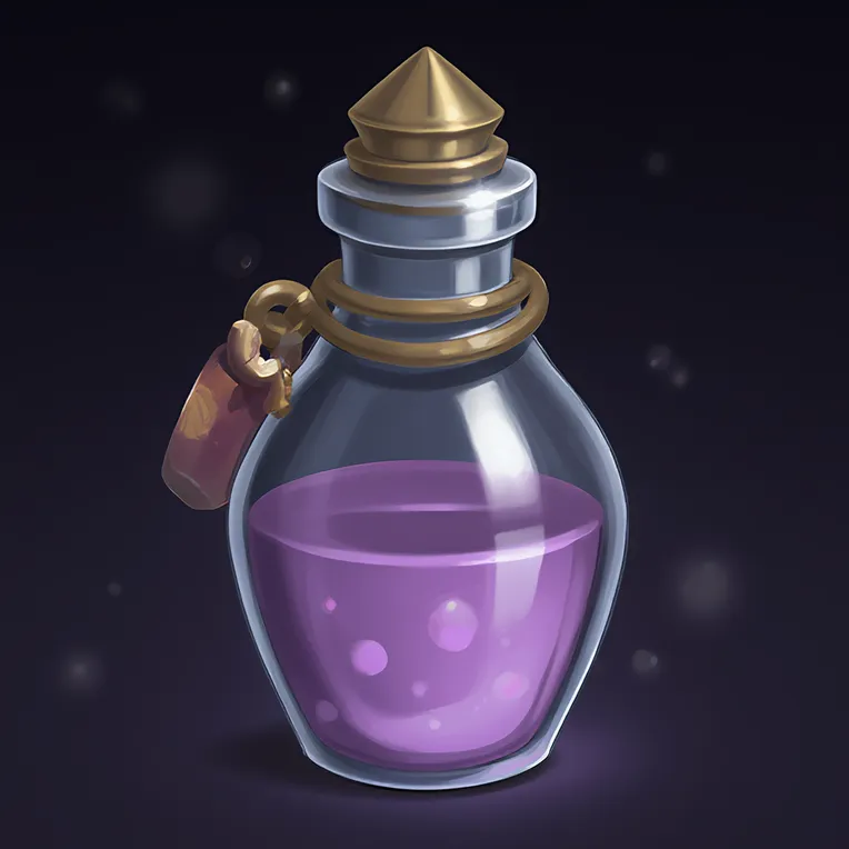 Anime,Anime Character,Food,Checkpoint,SD 1.5