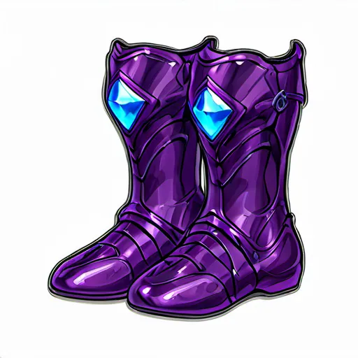 Anime Character,Style Boost,Product,LoRA,SDXL