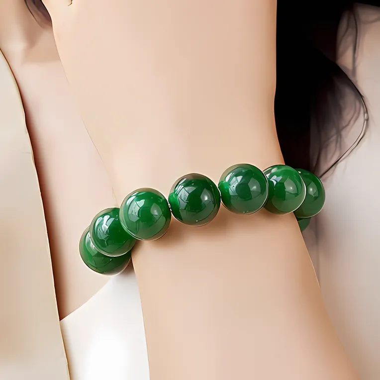 Realistic,Product Poster,Object Enhance,LoRA,SDXL