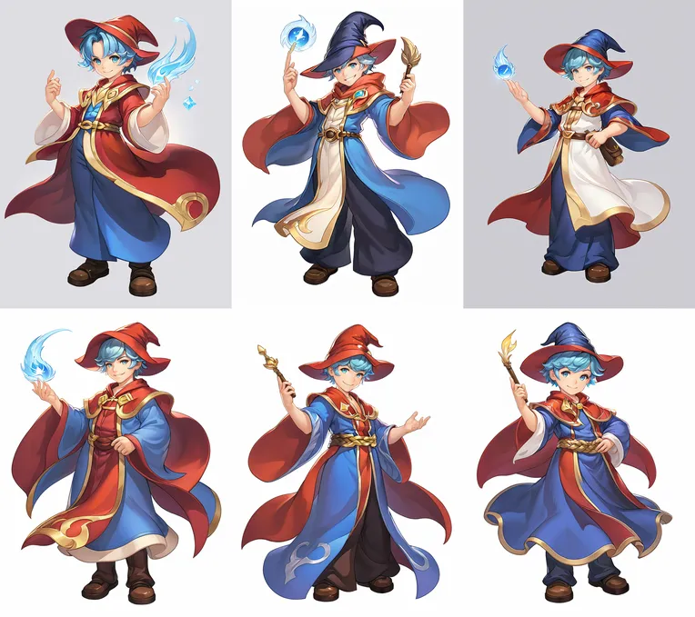 Anime,Anime Style,Girl,LoRA,SDXL