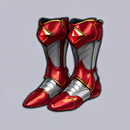 Anime Character,Style Boost,Product,LoRA,SDXL