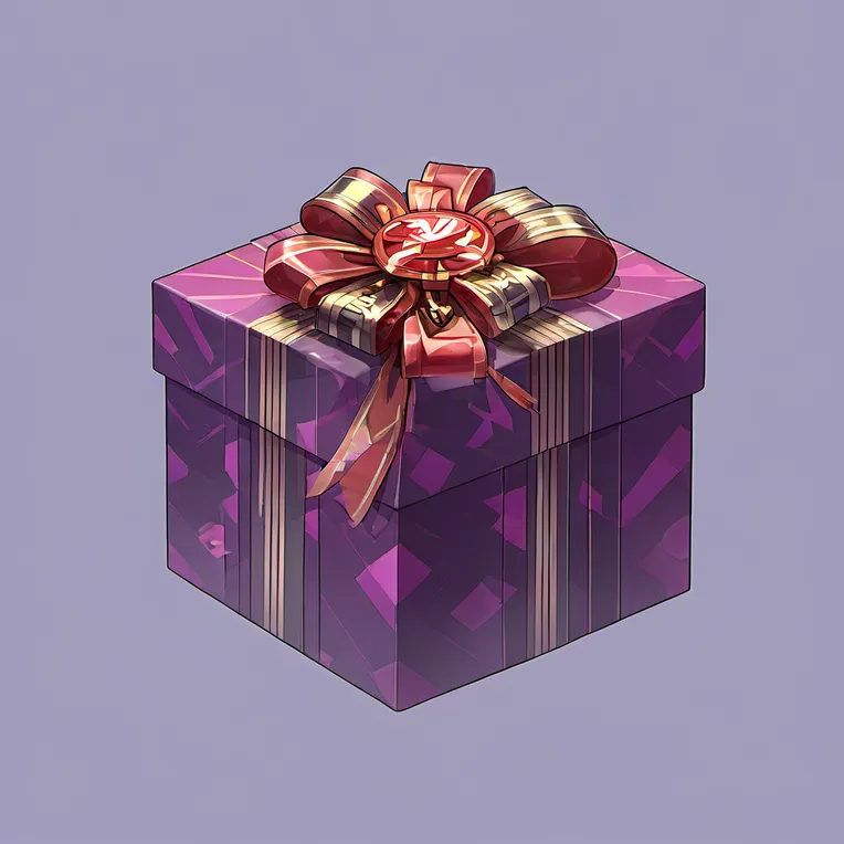 Anime Character,Style Boost,Product,LoRA,SDXL