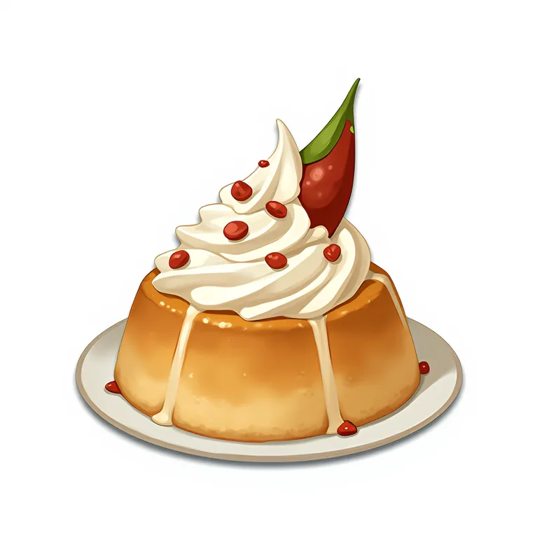 Anime,Anime Character,Food,Checkpoint,SD 1.5