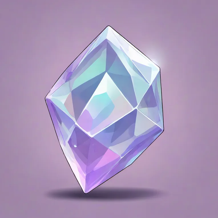 Anime Character,Style Boost,Product,LoRA,SDXL