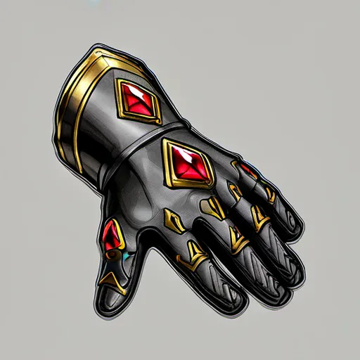 Anime Character,Style Boost,Product,LoRA,SDXL