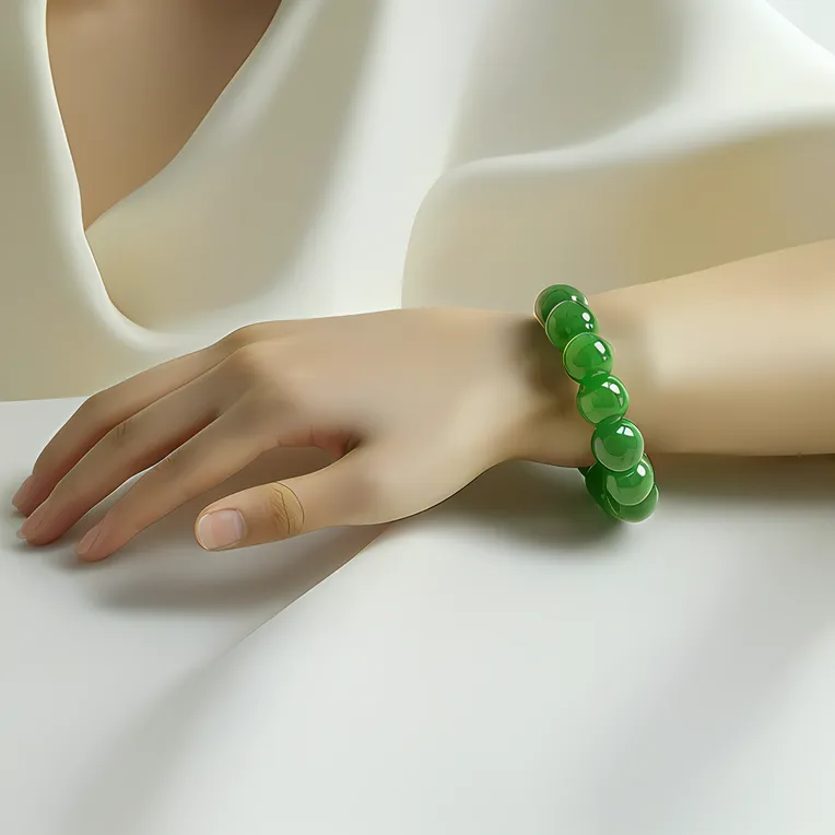 Realistic,Product Poster,Object Enhance,LoRA,SDXL