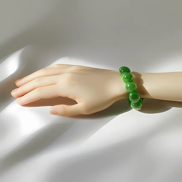 Realistic,Product Poster,Object Enhance,LoRA,SDXL