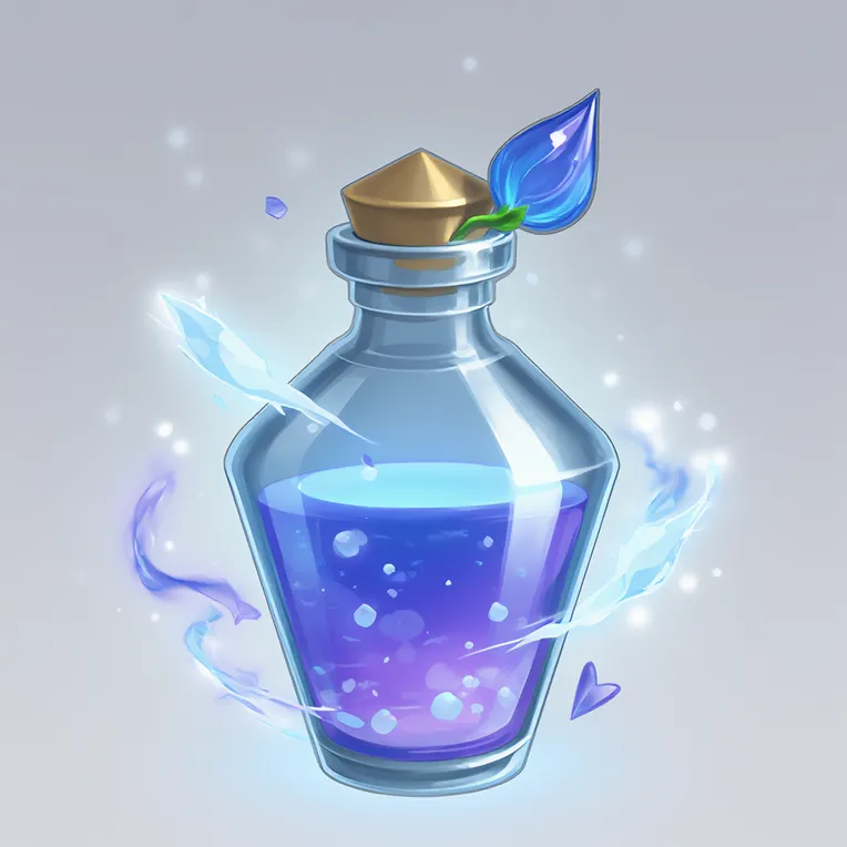 Anime,Anime Character,Food,Checkpoint,SD 1.5