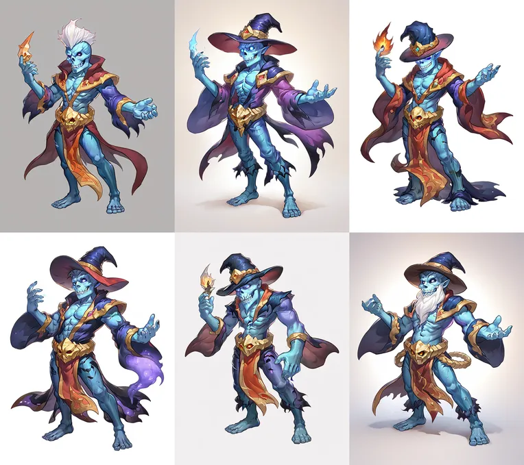 Anime,Anime Style,Girl,LoRA,SDXL