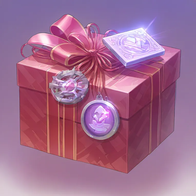 Anime Character,Style Boost,Product,LoRA,SDXL