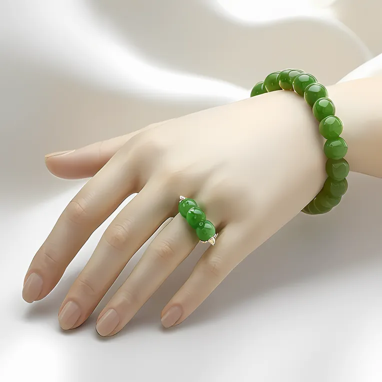 Realistic,Product Poster,Object Enhance,LoRA,SDXL