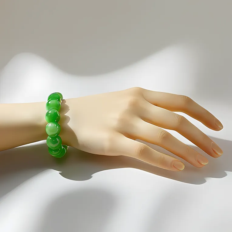 Realistic,Product Poster,Object Enhance,LoRA,SDXL