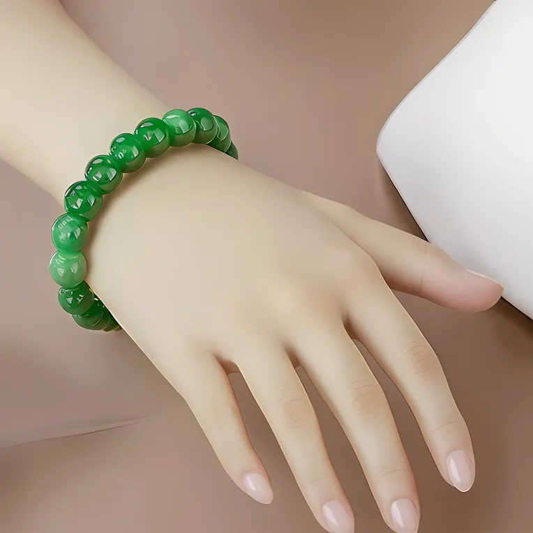 Realistic,Product Poster,Object Enhance,LoRA,SDXL