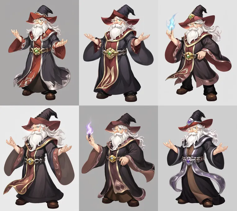 Anime,Anime Style,Girl,LoRA,SDXL