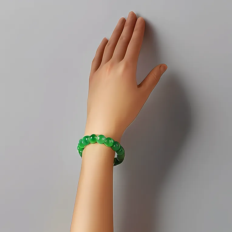 Realistic,Product Poster,Object Enhance,LoRA,SDXL