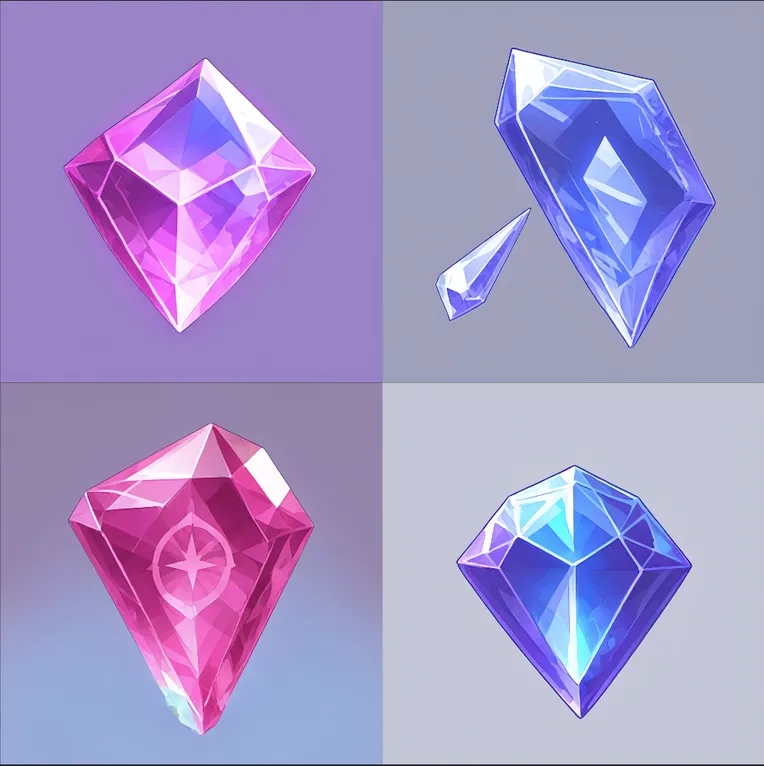 Anime Character,Style Boost,Product,LoRA,SDXL