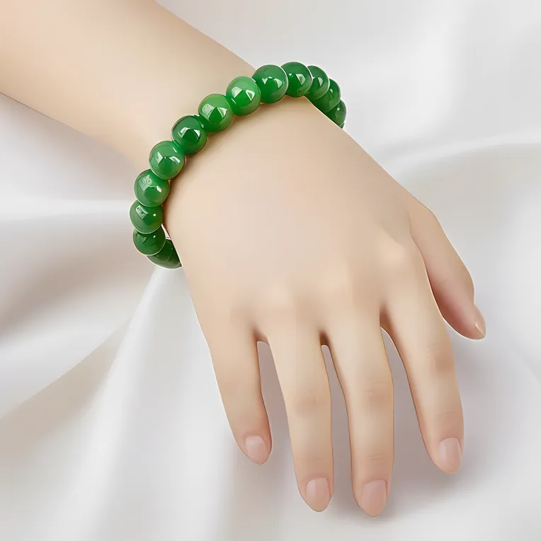 Realistic,Product Poster,Object Enhance,LoRA,SDXL