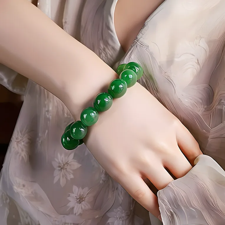 Realistic,Product Poster,Object Enhance,LoRA,SDXL