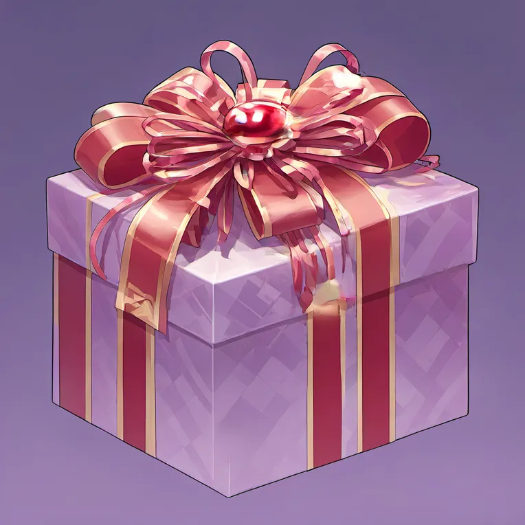 Anime Character,Style Boost,Product,LoRA,SDXL