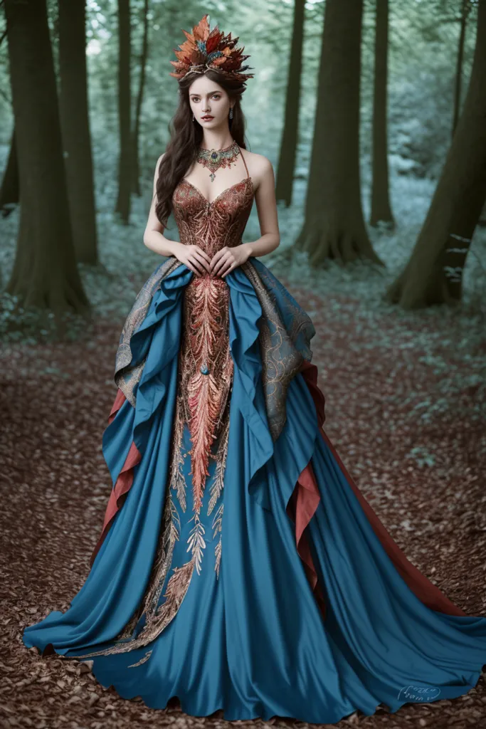 Portrait Photography,Girl,LoRA,FLUX.1