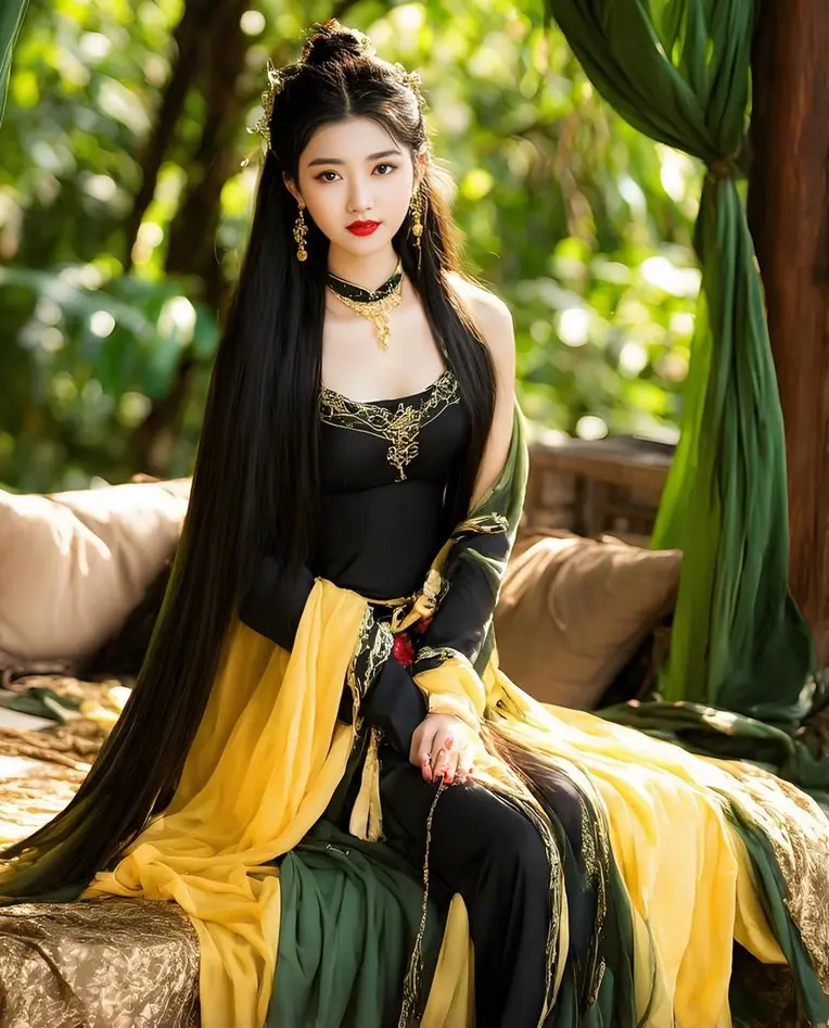 Photography,Girl,Physical/Facial feature,LoRA,FLUX.1