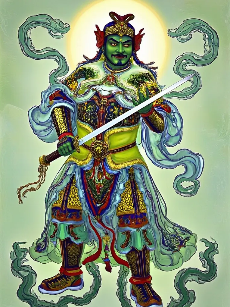 Traditional Painting Media,Boy,Style Boost,LoRA,FLUX.1