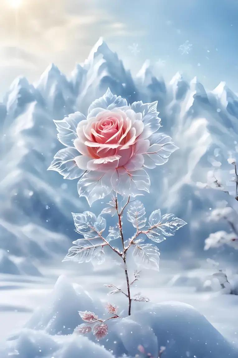 Photography,Style Boost,Plant,LoRA,SDXL