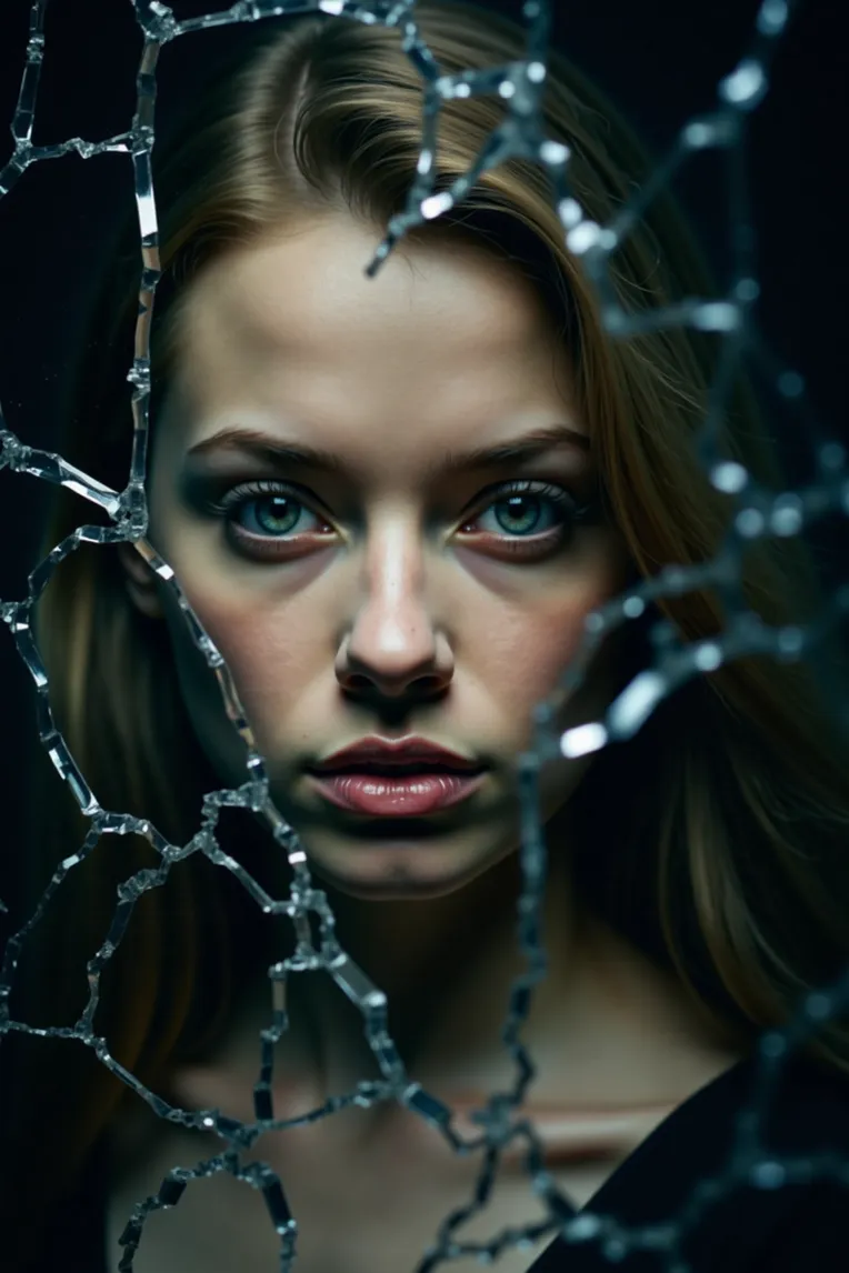 Photography,Girl,Physical/Facial feature,LoRA,FLUX.1