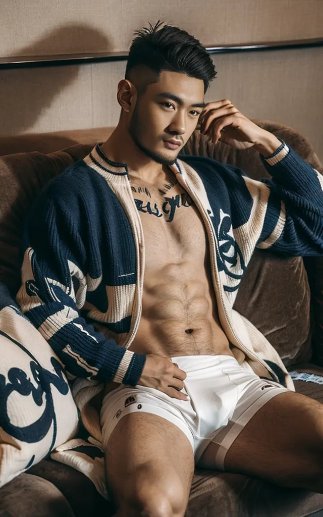 Realistic,Portrait Photography,Boy,LoRA,SD 1.5