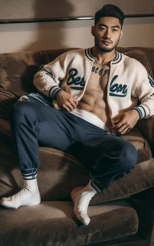 Realistic,Portrait Photography,Boy,LoRA,SD 1.5