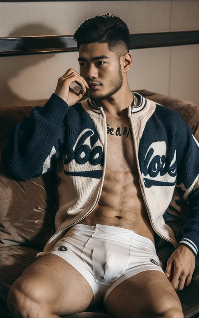 Realistic,Portrait Photography,Boy,LoRA,SD 1.5