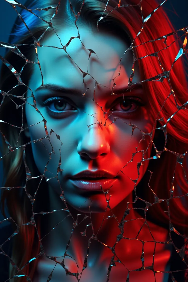 Photography,Girl,Physical/Facial feature,LoRA,FLUX.1