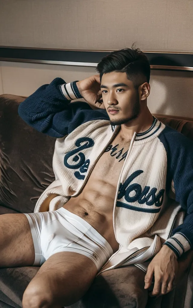 Realistic,Portrait Photography,Boy,LoRA,SD 1.5