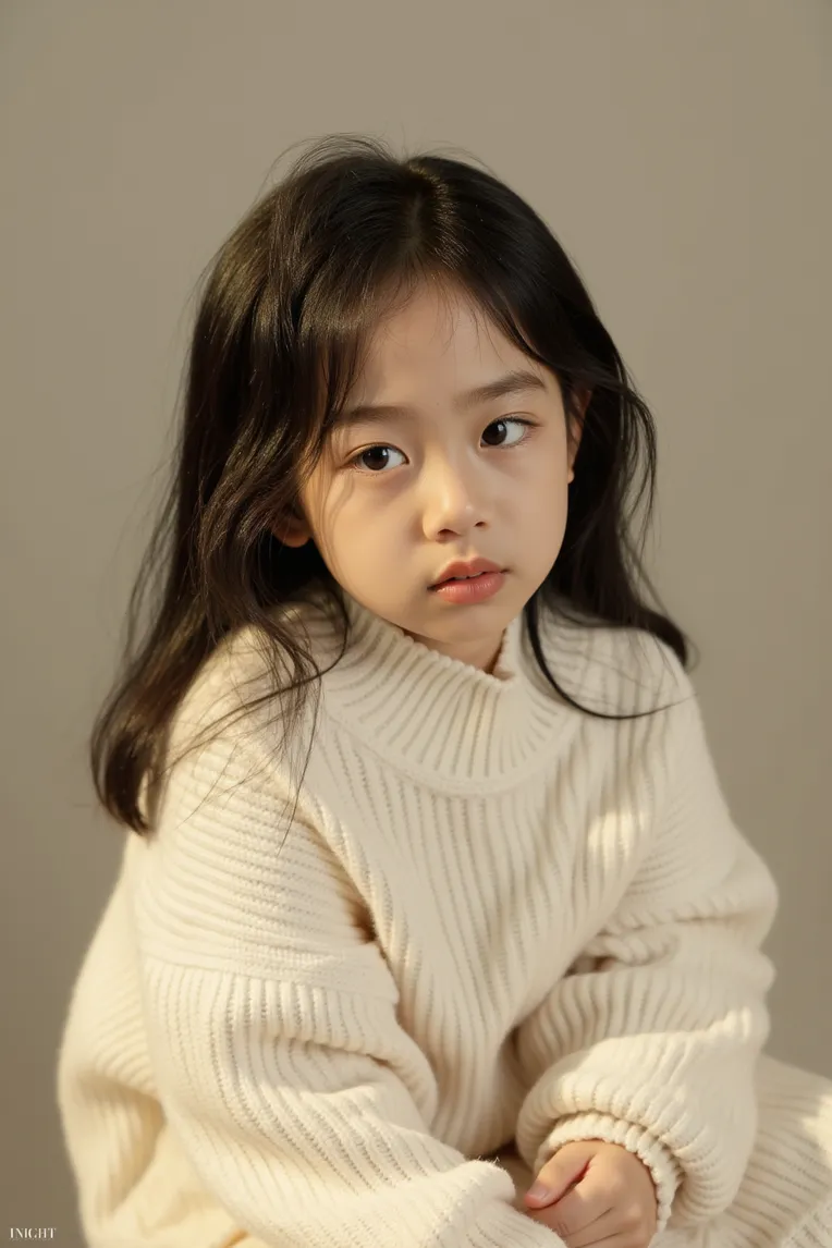 Portrait Photography,Boy,Physical/Facial feature,LoRA,FLUX.1