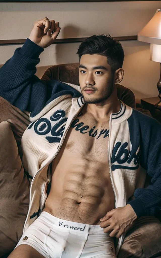 Realistic,Portrait Photography,Boy,LoRA,SD 1.5