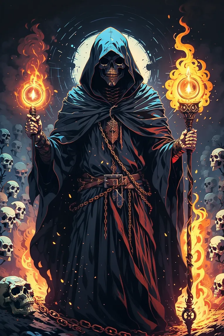 Anime,Anime Character,Boy,LoRA,SD 1.5