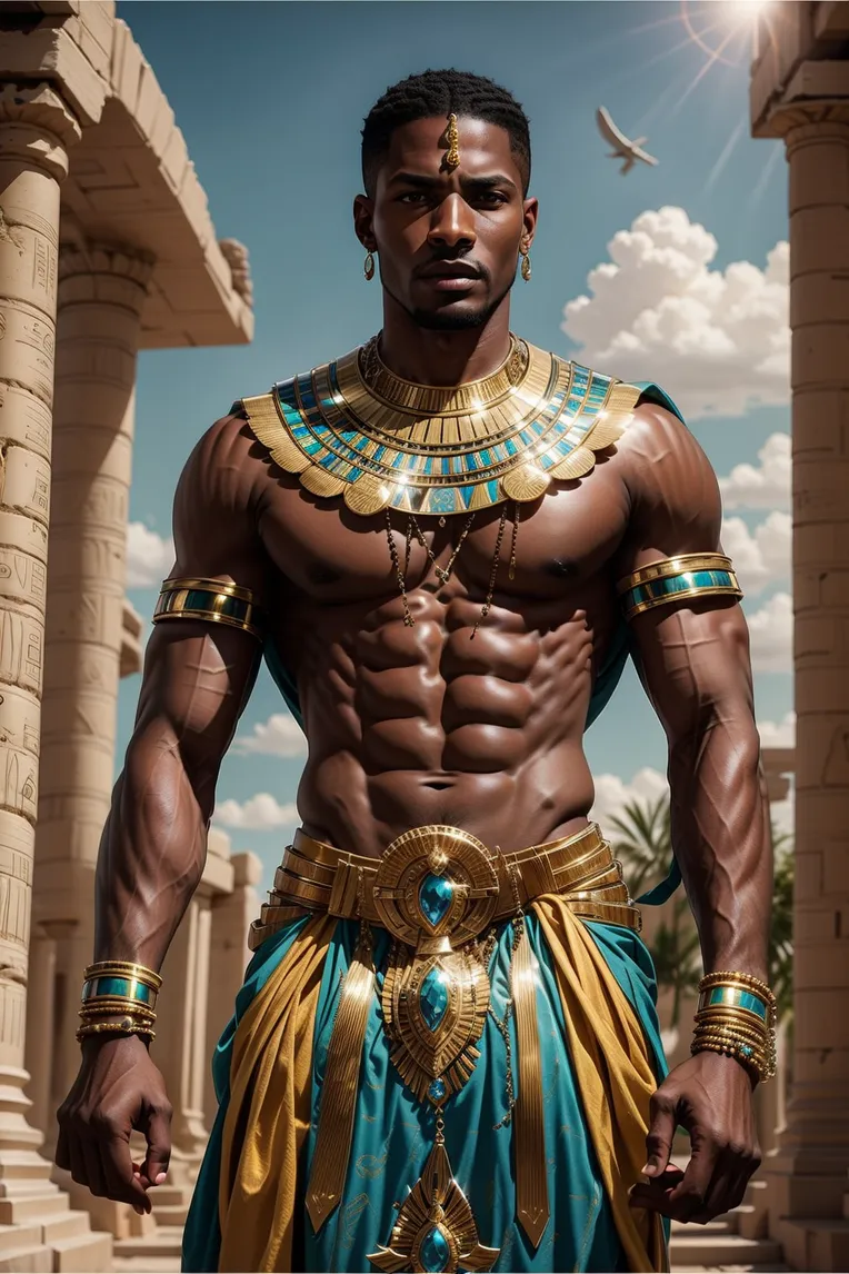 Realistic,Style & Filter,Girl,LoRA,SD 1.5