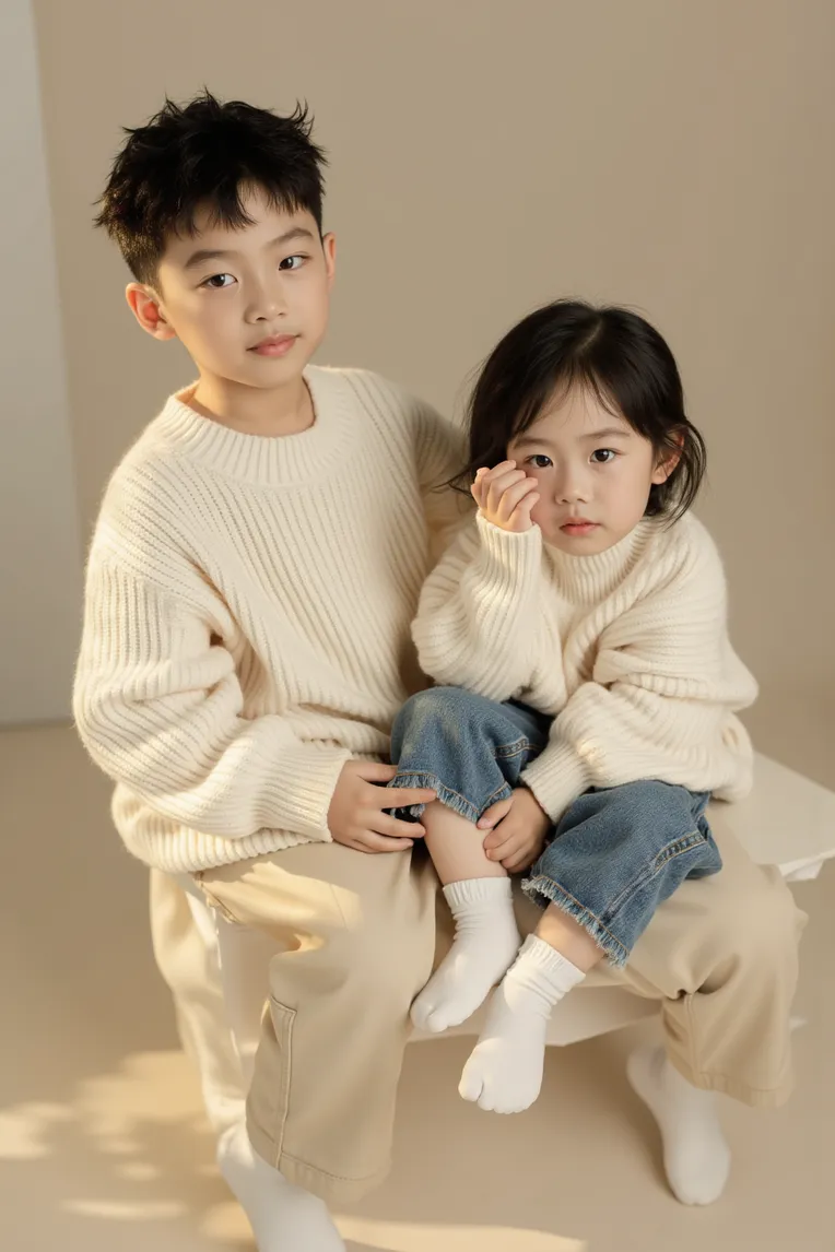 Portrait Photography,Boy,Physical/Facial feature,LoRA,FLUX.1