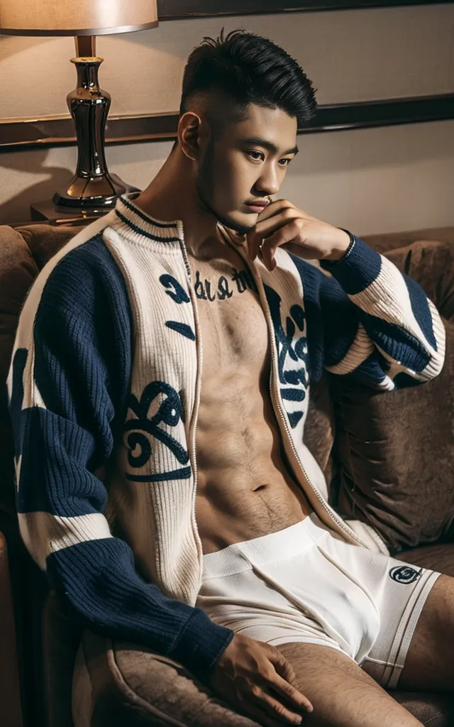 Realistic,Portrait Photography,Boy,LoRA,SD 1.5