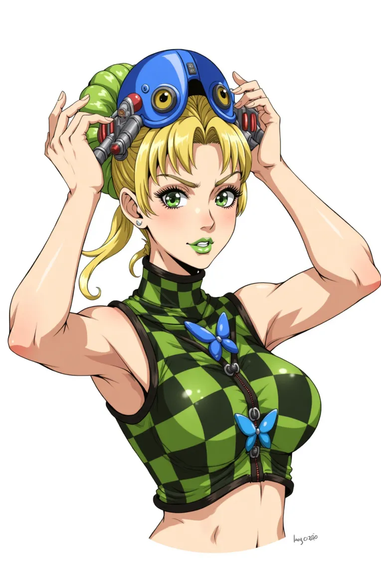 Anime Style,Boy,Style Boost,LoRA,FLUX.1