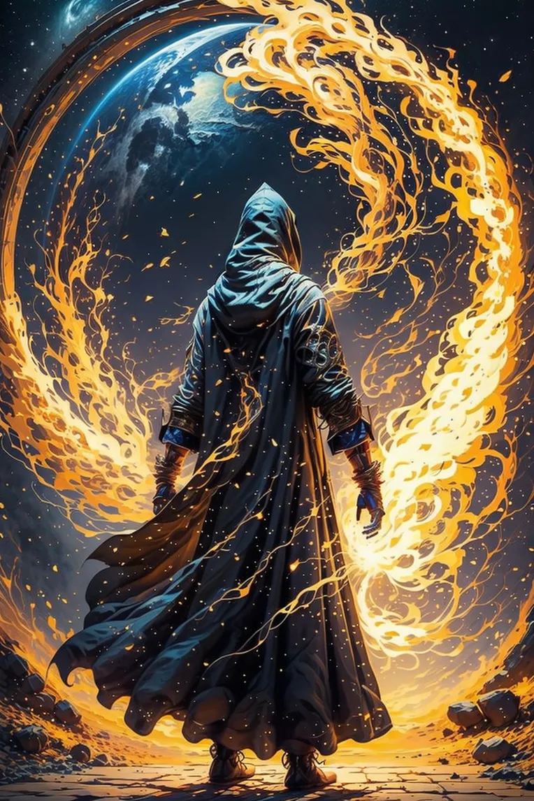 Anime,Anime Character,Boy,LoRA,SD 1.5