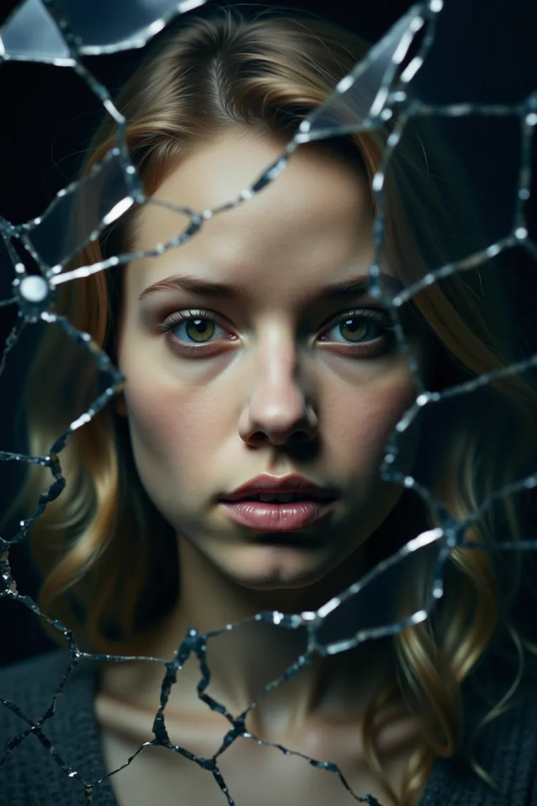 Photography,Girl,Physical/Facial feature,LoRA,FLUX.1