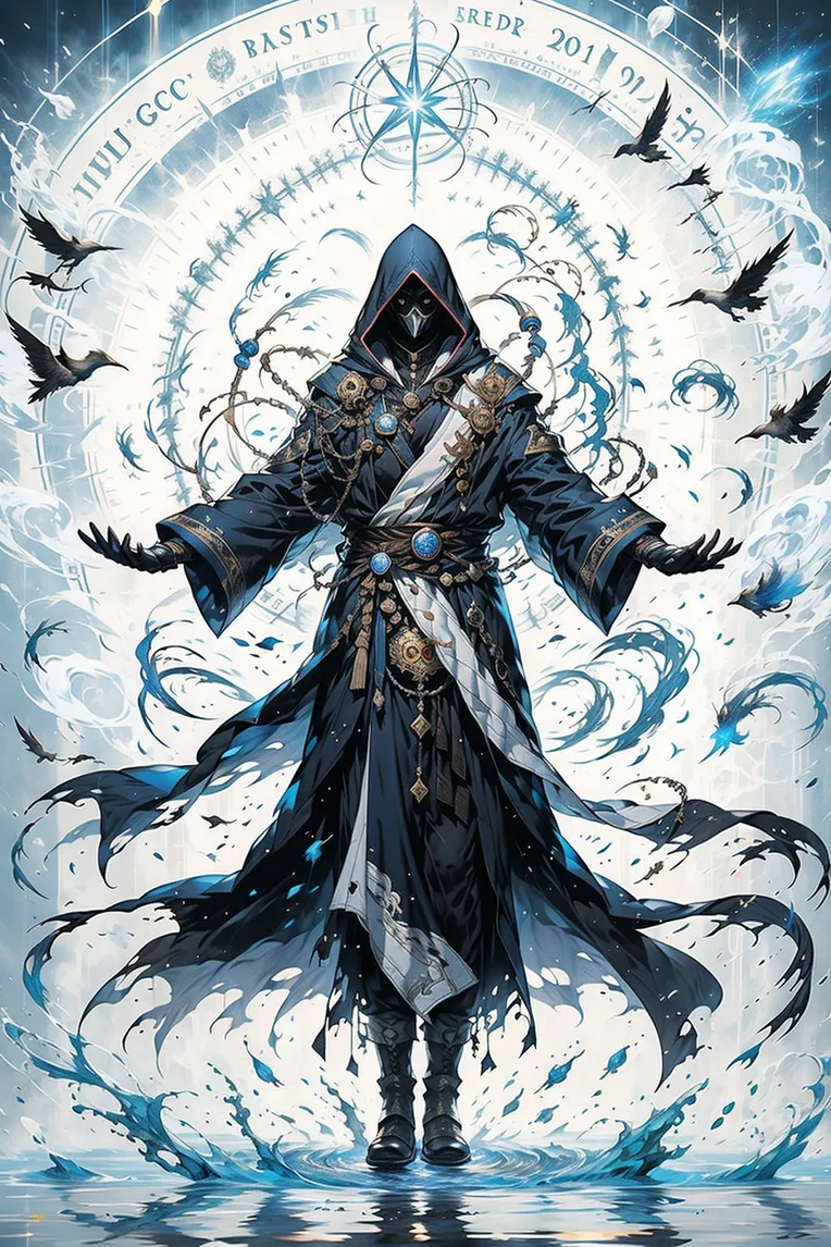 Anime,Anime Character,Boy,LoRA,SD 1.5