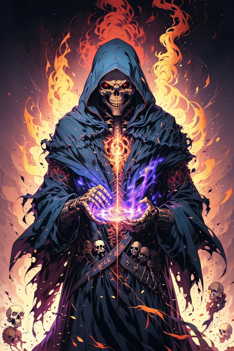 Anime,Anime Character,Boy,LoRA,SD 1.5